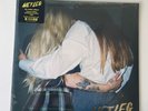 SEALED NEW Yellow Transparent Vinyl Self Titled Wet Leg Debut Album 2022 Hype
