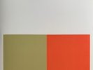 Alva Noto + Ryuichi Sakamoto ‎– Vrioon, 2 Vinyl LP Album, Reissue, Remastered