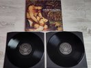 Opium Warlords - Taste My Sword Of Understanding 2LP Reverend Bizarre