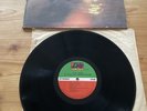 David Crosby If I Could Only Remember My Name Atlantic 1971 US 1. Pressing Ois