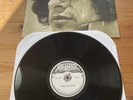 Dino Valente 1968 Psychedelic Killer Mega Album Mint