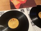 The Jimi Hendrix Experience Electric Ladyland Reprise US pressing Blues Rock Ois