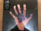 GEORGE HARRISON LIVING IN THE MATERIAL WORLD 2LP  DLX [50TH ANNIVERSARY] NEW