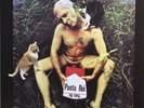 Panta Rei-same Swedish prog new reissue lp