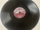 The Sentimentals DOOWOP 78 I Want To Love You Teenie Teenager CHECKER M/M- HEAR