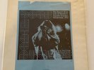 Beach Boys LIVE MSG 1972 Surfs Up Tour Vinyl LP LOOK CLOSE @ PICS