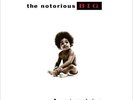 Ready to Die by Notorious B.I.G. (Record, 2021)