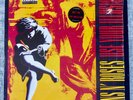 Guns N' Roses 