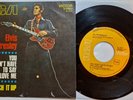 45 ELVIS PRESLEY - YOU DON'T HAVE TO SAY YOU LOVE ME - YEAR 1970 - MINT