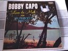1969 Bobby Capo 