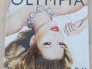 Bryan Ferry – Olympia LP Vinyl Factory Still sealed RARE  Roxy Music