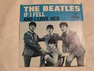 THE BEATLES-