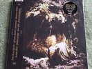Pre-owned Wolves In The Throne Room Celestial Lineage 180 gr Record Vinyl 2x Lp