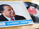 Beethoven: Symphony No. 6 - Monteux **RCA Living Stereo SB-2065 ED1 LP**