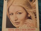 Mary Hopkin 