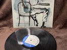 Horace Silver Blowin the Blues Away Blue Note 4017 RVG Ear Mono DG Vinyl Album