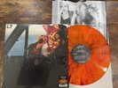 L7 – Hungry For Stink LP Real Gone Music RGM-0721 - Alt Rock GRUNGE - NM