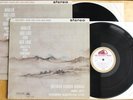 Mahler: Das Lied Von Der Erde - Kletzki **HMV ASD 351 / 352 ED1 2LP**