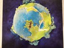 YES - Fragile (1972, VINYL LP + Photo Booklet)