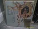 ELVIS PRESLEY Elvis At Stax 2013  MOV  LTD NUMBERED 2 x 180 gram BLUE new/sealed