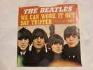 THE BEATLES-