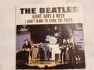 THE BEATLES-