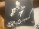 BOOKER ERVIN-THE FREEDOM BOOK LP-PR-7295 1964 RVG MONO  1st PRESS VG+