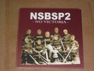 NIHILIST SPASM BAND no victoria 2LP NEW avant garde jazz experimental psych