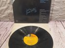 Frank Sinatra & Company Reprise Records 1033 1971 LP Vinyl - SIGNED