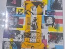 Siouxsie The Banshees Twice Upon A Time: The Singles LP VINYL IN SHRINK 517160-1