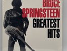 Bruce Springsteen - Greatest Hits - Factory SEALED 1995 US 1st Press Album