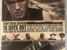 Kenny Wayne Shepherd – 10 Days Out: Blues From the Backroads (2007) 2LP Vinyl