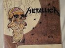 Metallica / One / Elektra / 7