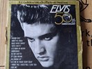 Elvis Presley , Greatest Hits Vol 1 ,  1984 Vinyl Box Set