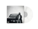 Kendrick Lamar GNX Exclusive White Vinyl - Limited Edition