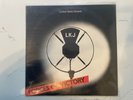 Linton Kwesi Johnson – Forces Of Victory - Vinyl