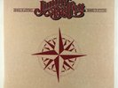 Jimmy Buffett - Changes In Latitudes, Changes In Attitudes LP - ABC SEALED