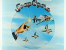 Kinks - Soap Opera LP - RCA Victor SEALED