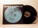 R.E.M. Dbl LP The Best of  Rem In Time 1988_2003 Craft Recordings 180 gram vinyl