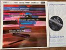 SXL 2292 Prokofiev Classical Symphony / Glinka / Borrodin / Ansermet OSR W/D