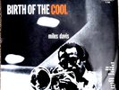 1958 Miles DAVIS 
