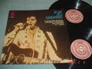 Elvis Presley-40 Greatest-12