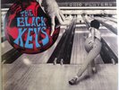 The Black Keys Ohio Players LP Album vinyl record 2024 limited trophy edition