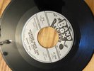Sonny West – Wasted Days And Wasted Nights / Maybe You’re The One Promo Rockabil