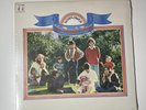 The Beach Boys Sunflower Vinyl 1970  *Never Opened*