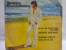 BOBBY GOLDSBORO /KILLING ME SOFTLY WITH HER SONG /JOHNNY RIVERR / THAI EP 7