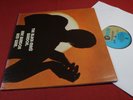 Eric Burdon and War  THE BLACK MAN'S BURDON  MGM SE-4710-2 USA 2 LP-Set sehr gut