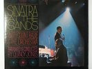 FRANK SINATRA COUNT BASIE Sinatra At The Sands 1966 2LP on Reprise #2F 1019 JAZZ