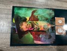 The Jimi Hendrix Experience ‎– Electric Ladyland  Holland 1972 Vinyl  2679-029