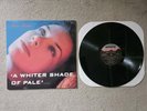 Annie Lennox Whiter Shade Of Pale RARE 12